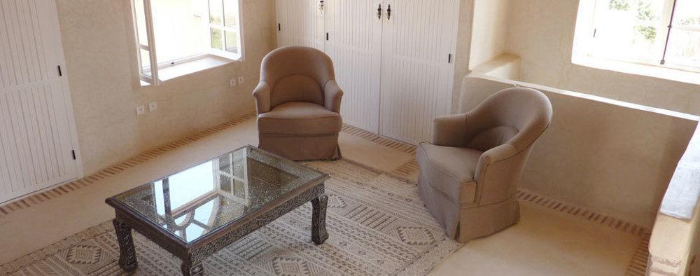 Palais Villa Talaa Resort Taroudant Dış mekan fotoğraf